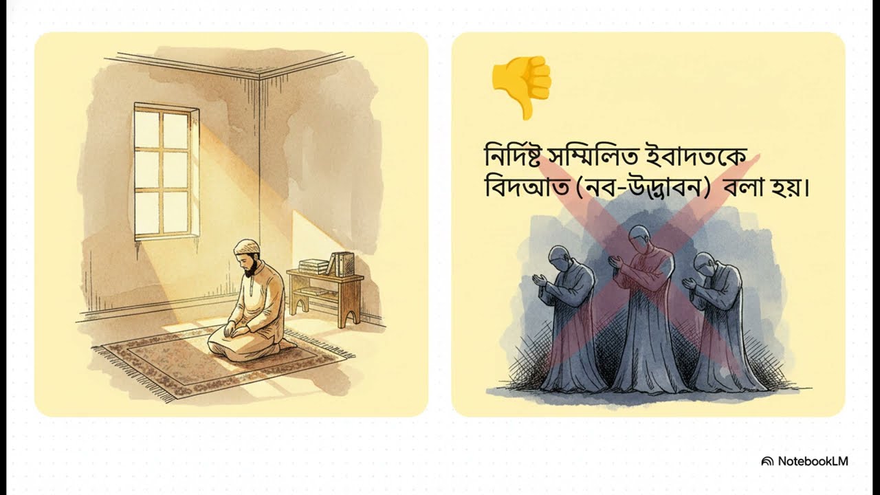 শবে বরাত কি ও কেন? ইতিহাস, ধর্মীয় বিতর্ক ও বিশ্বজুড়ে উদযাপনের বিশ্লেষণ