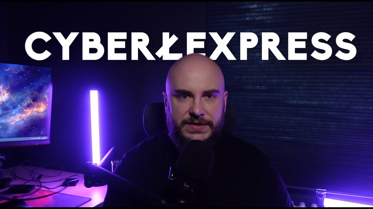 Microsoft pozywa za AI, UE karze UE, a Mirai szaleje &ndash; &bdquo;CyberŁekspress&rdquo; #1