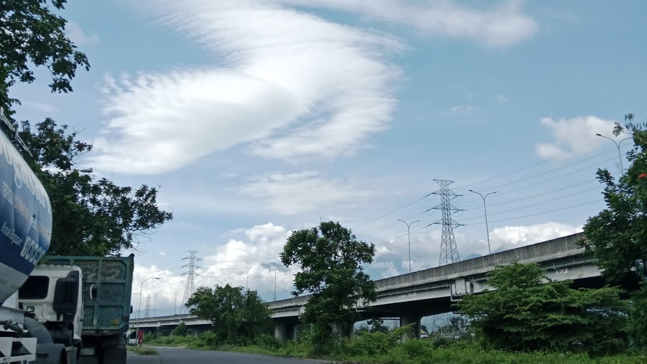 room tour rumah di minecraft 😚😚