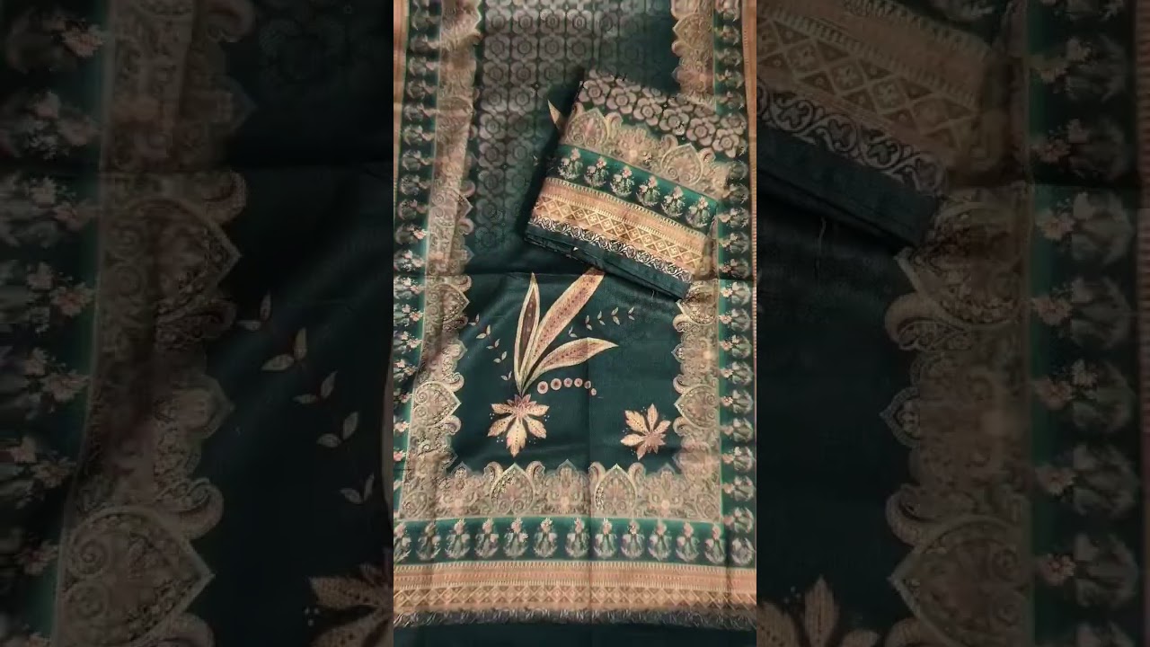 Garam suits Winter suits WhatsApp.8196046901 #suits #reels #punjabi #punjabi #newsong #music #suits