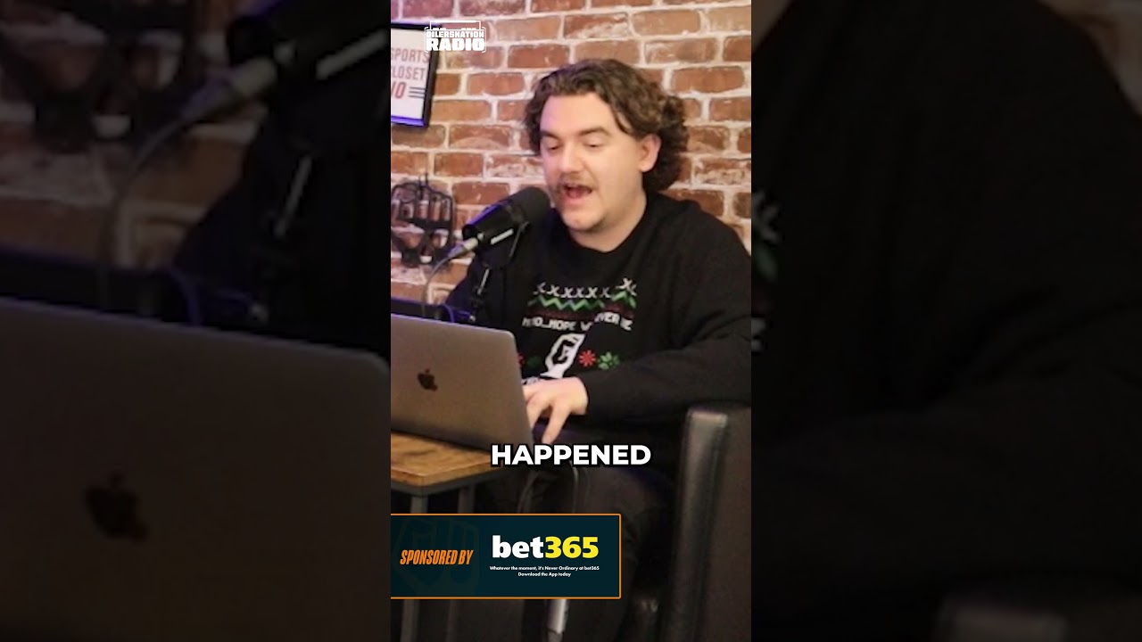 Imagine how different the Oilers lineup would look today if this Draisaitl trade happened... 