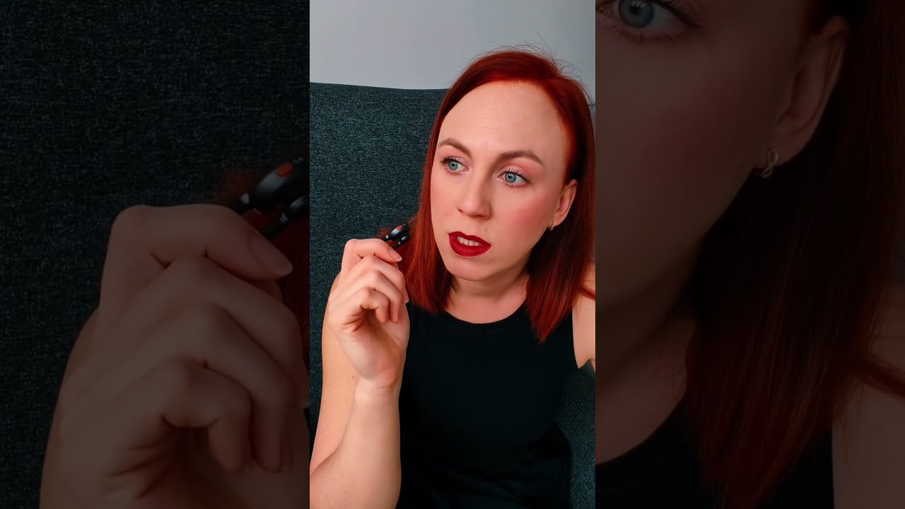 Лечу депрессивный эпизод антидепрессантами 💊