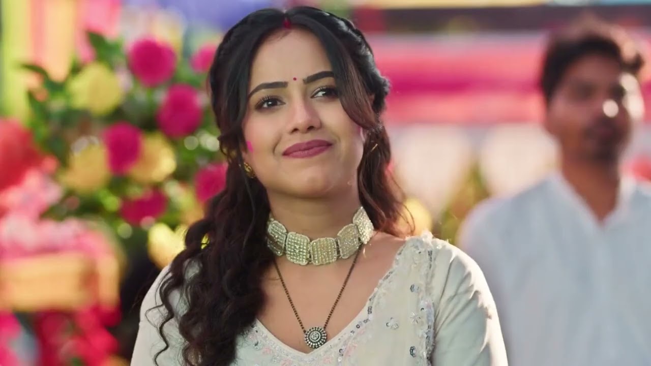 Vasudha | Ep - 494 | Webisode | Mar 05 2026 | Zee TV