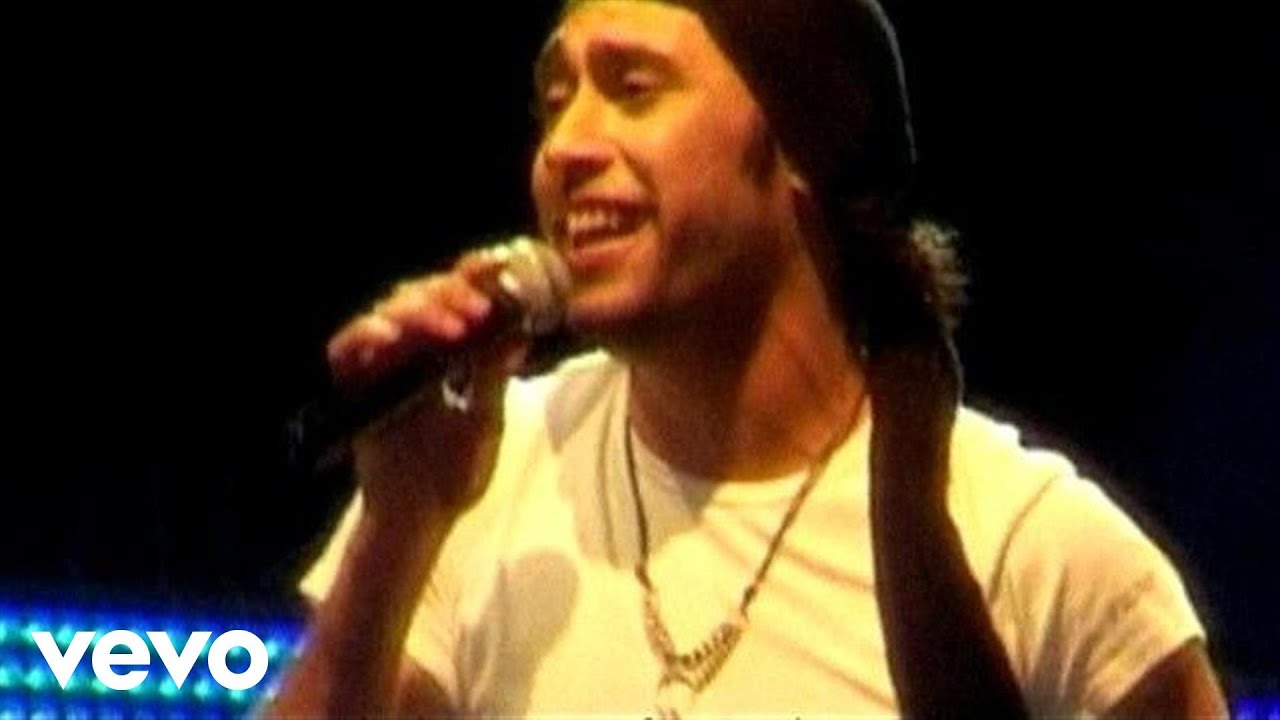 Amr Mostafa - Yarit
