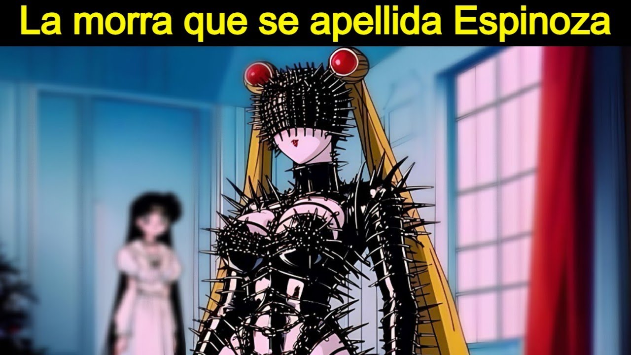 Top Apellidos que me dan risa | RDDC #171