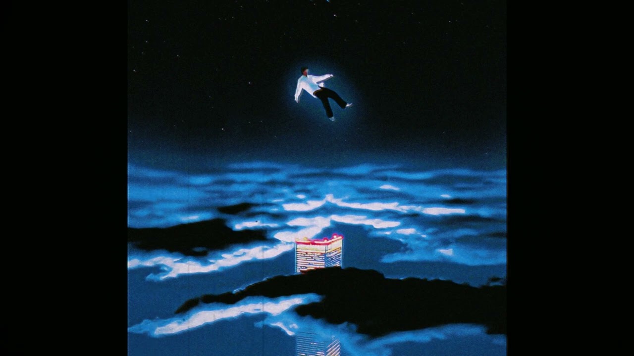 [FREE FOR PROFIT] dreamcore + nostalgia + soundcloud type beat - 