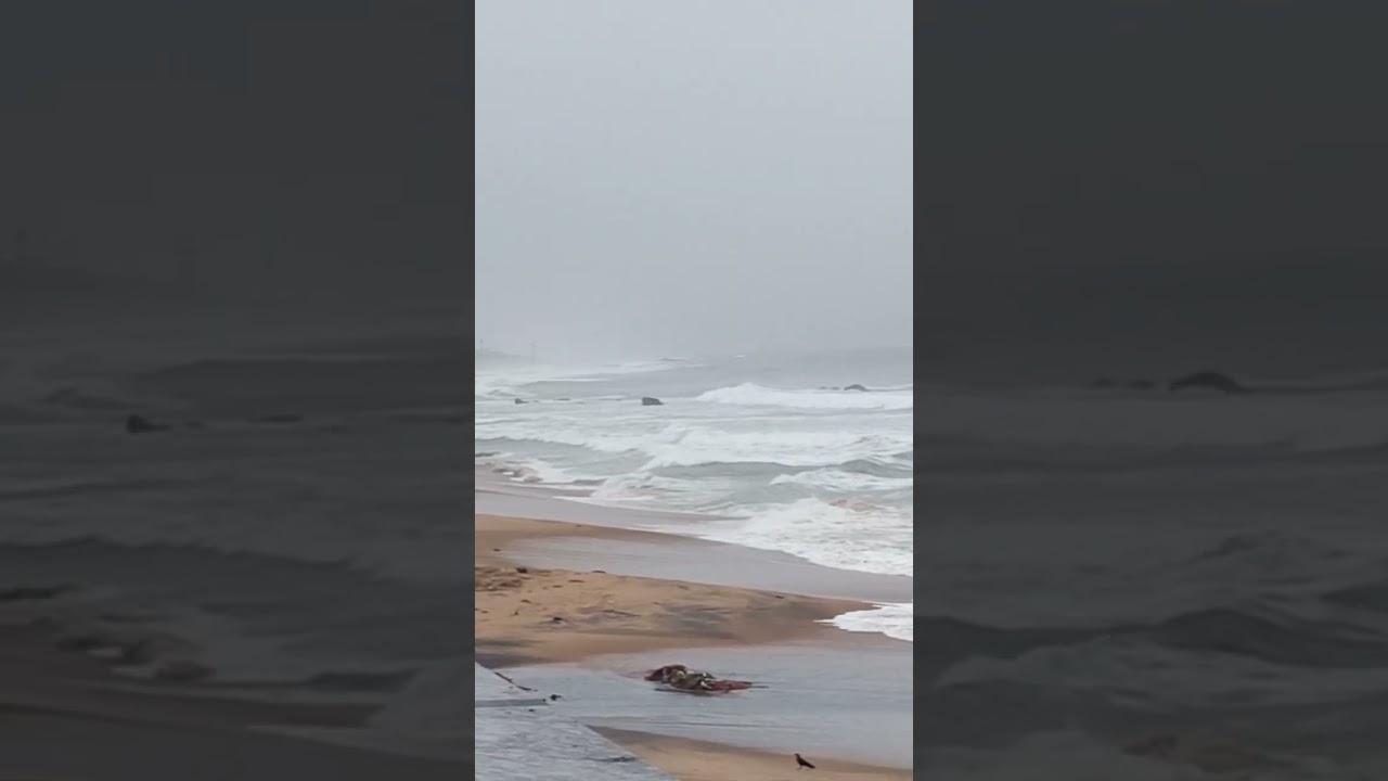 VIZAG TOUR | COROMANDEL EXPRESS | RAMA KRISHNA BEACH | VISHAKHAPATNAM RAILWAY STATION |