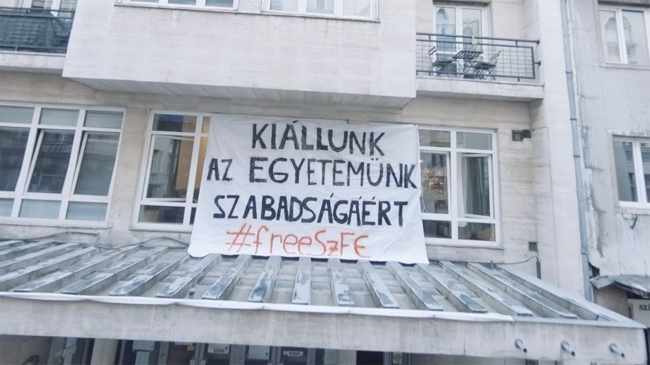 no&Aacute;r x SZFE