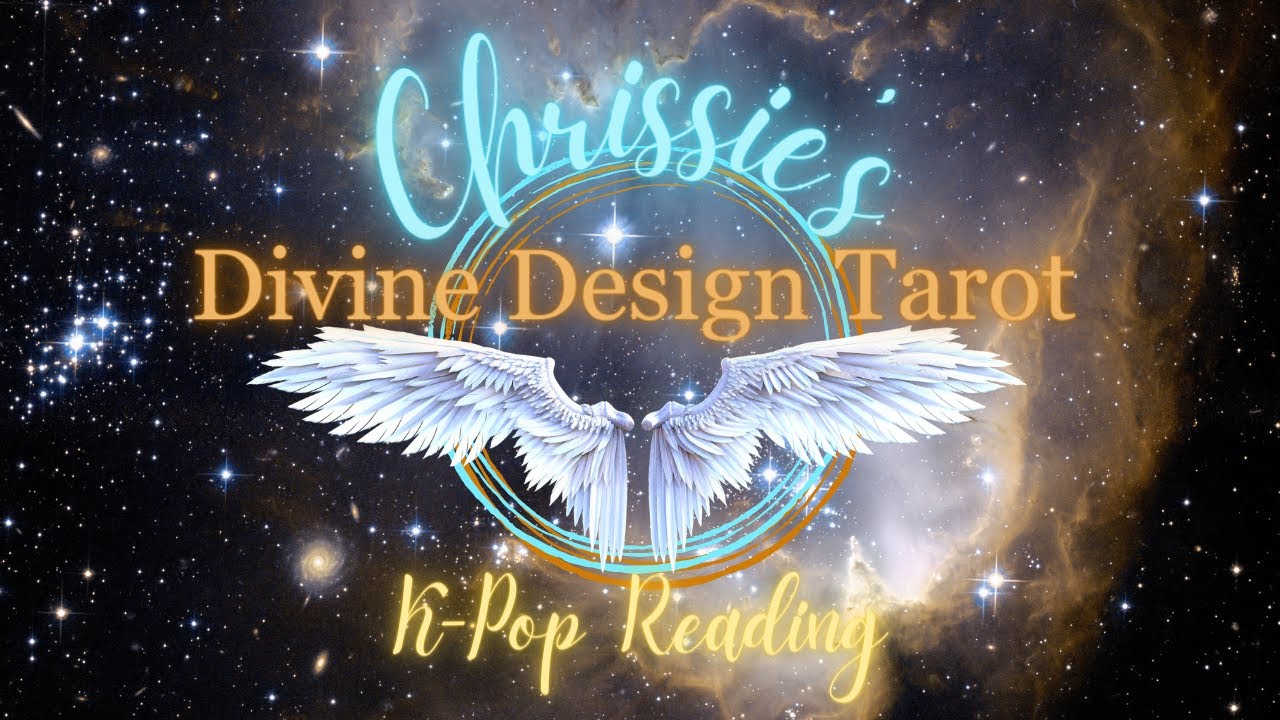 👑BP ДЖЕННИ, ЛИЗА И РОУЗ * ЭНЕРГЕТИЧЕСКАЯ ПРОВЕРКА, ПОСМОТРИТЕ, ЧТО ИЛИ КТО В ИХ ЭНЕРГИИ И ПРИСУТС...