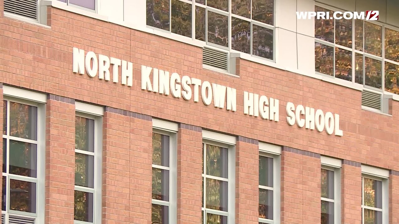 12 NEWS NOW: Aaron Thomas charged with child molestation in naked fat tests scandal