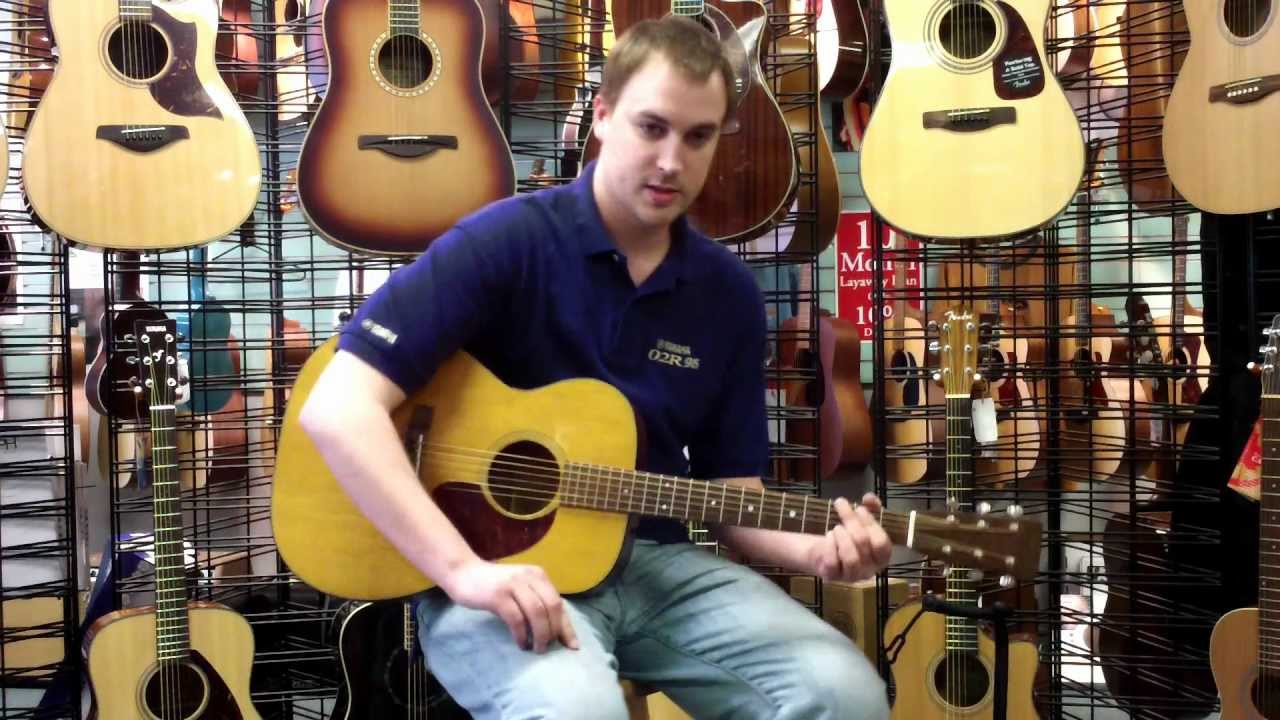 Vintage 1966 Martin 00-18 Acoustic Guitar With Case. WOW!!! Amazing Guitar!
