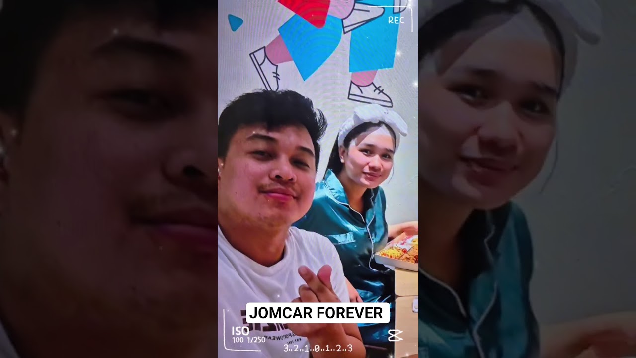 JOMCAR FOREVER#kuyajomarvlog #carlatopular#kalingaprab #kalingapdan#kalingapedu #jomcarl#highlight