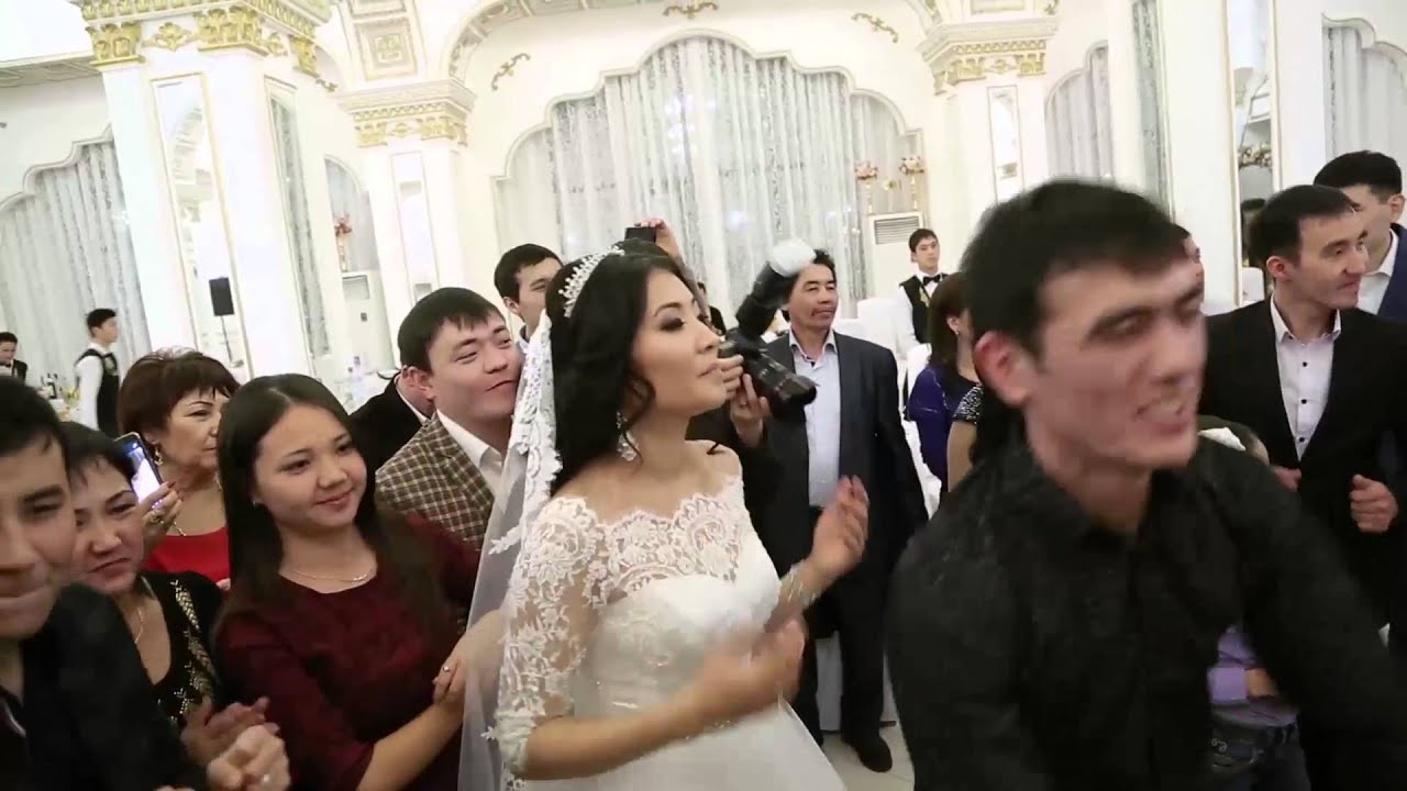 Килиманджаро