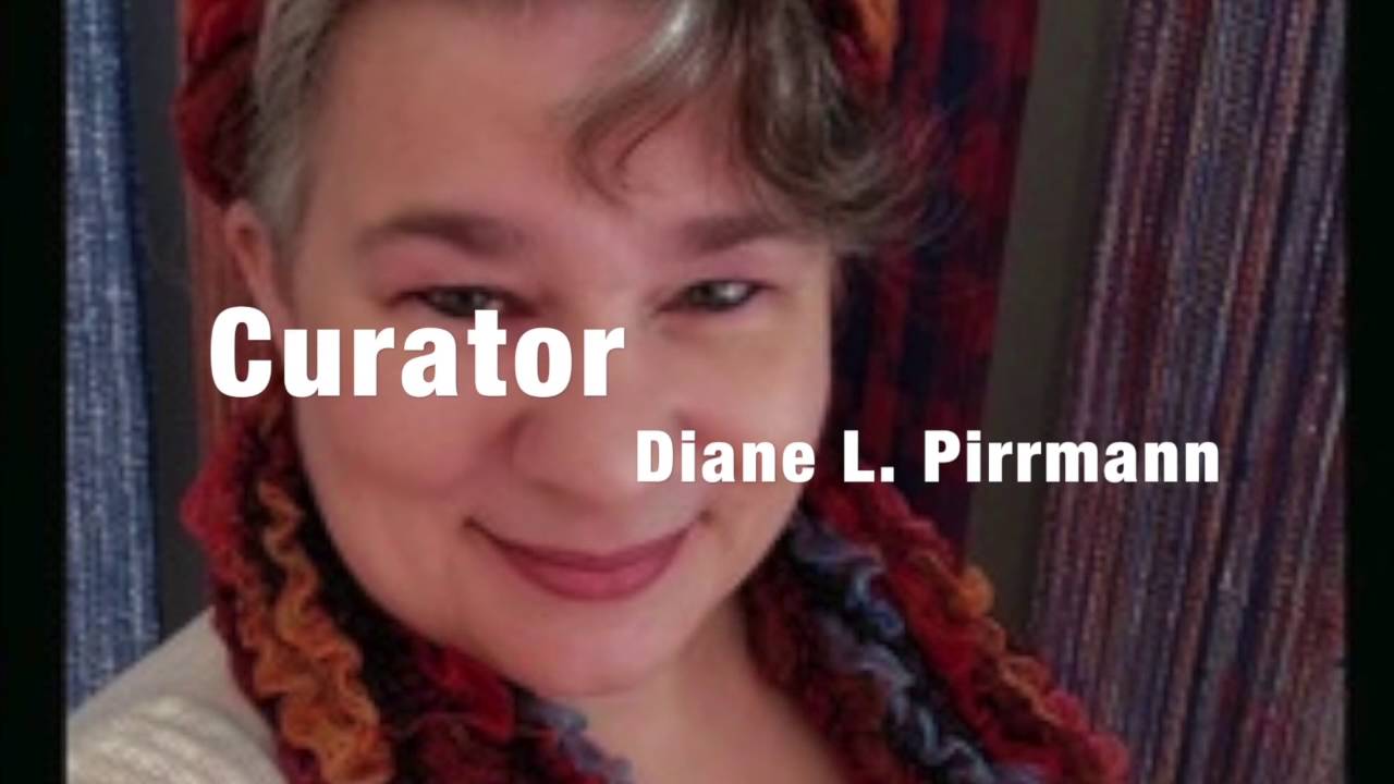 LithaMoonGallery: Sunrise and Starry Night Curator's Lecture Series