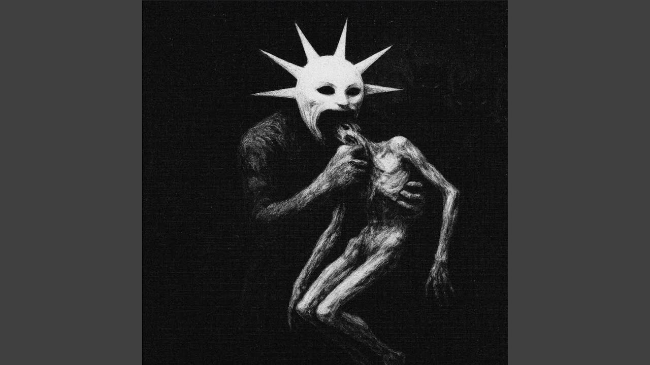 le d&eacute;voreur des &acirc;mes