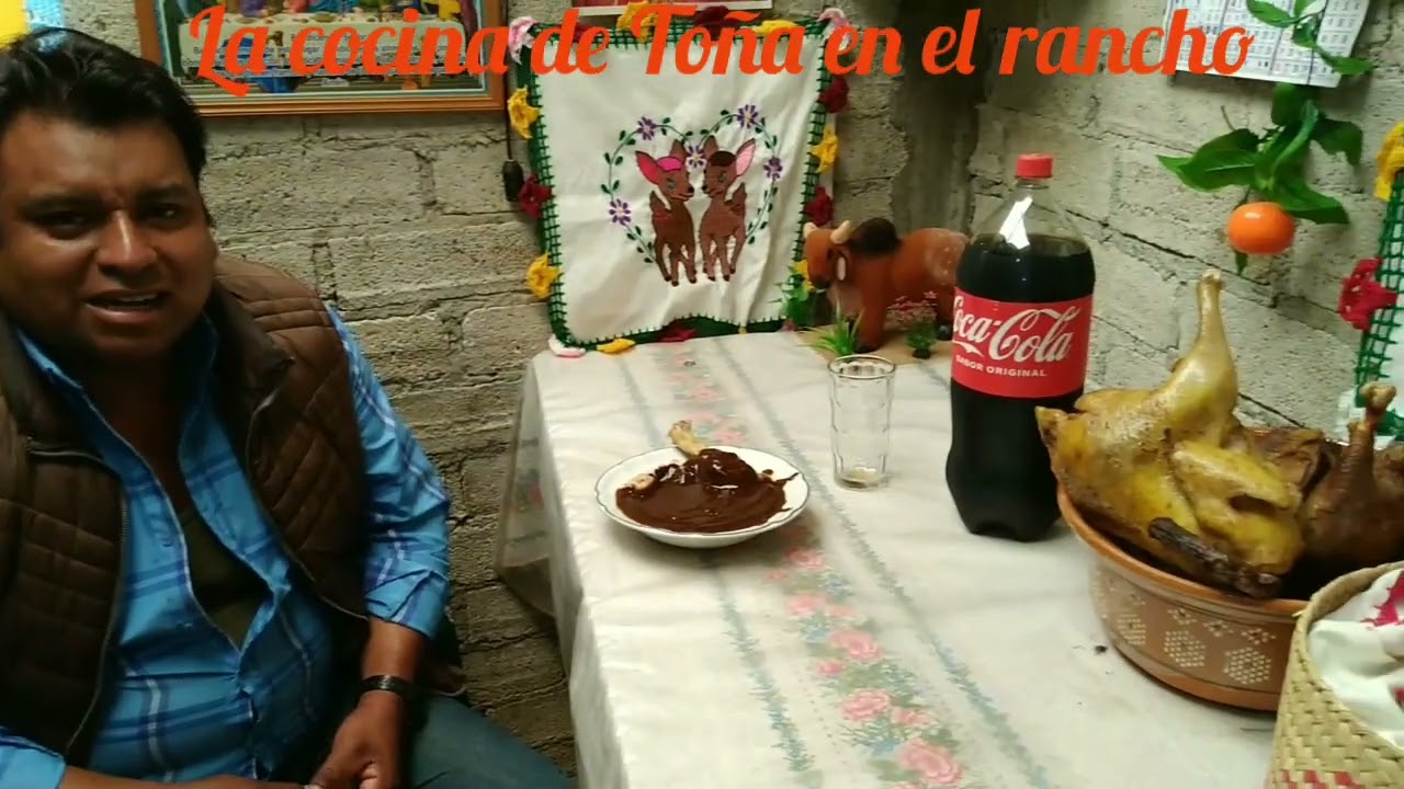 conviviendo con mi esposo el día del albañil
