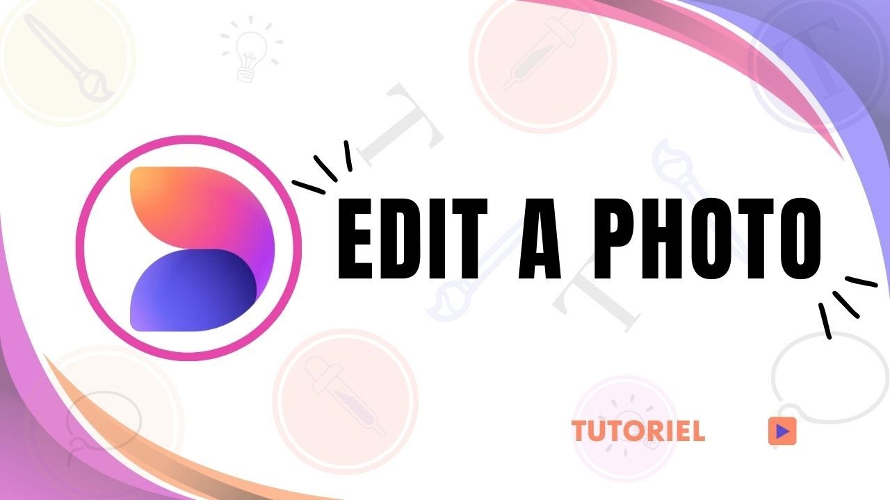 How to Edit a Photo in Microsoft Designer