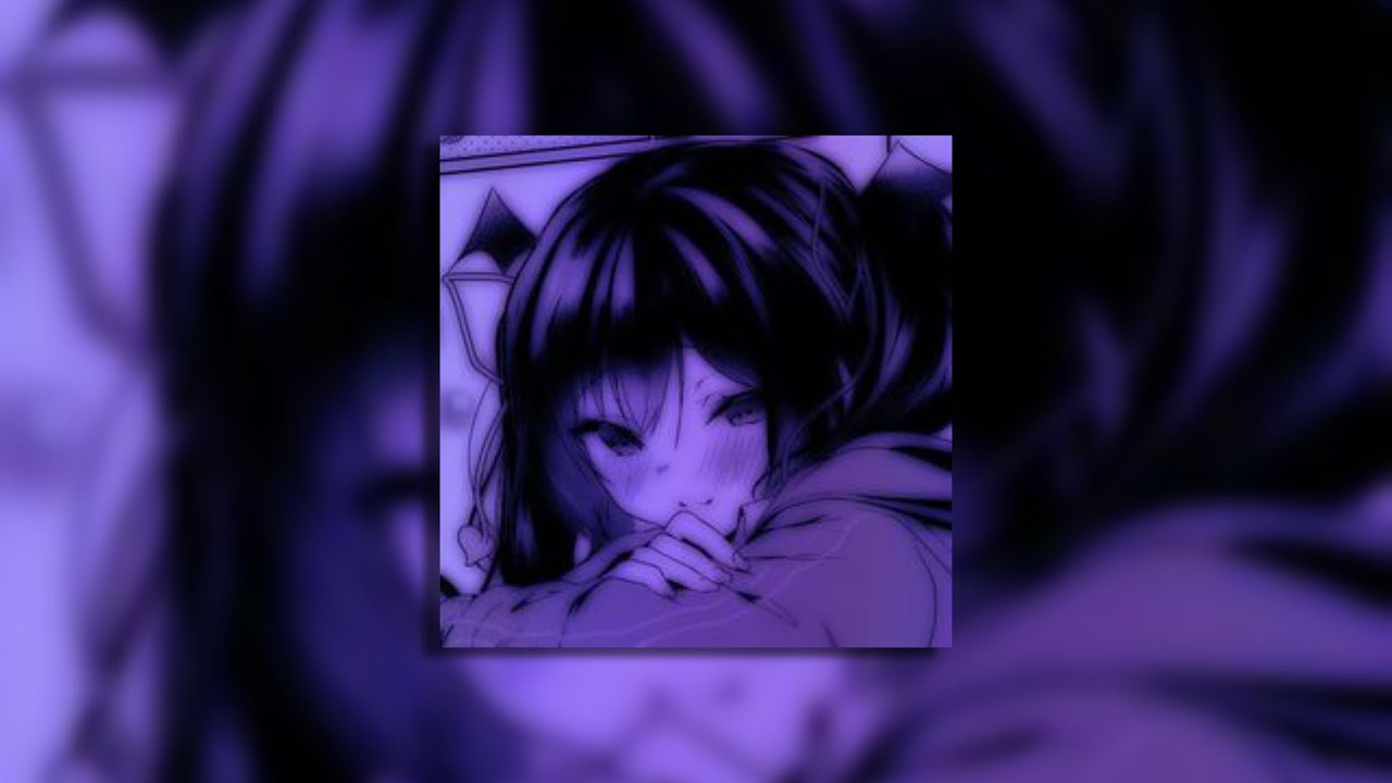 [Free For Profit] LXNER x 3TERNITY x SQWORE Type Beat ' Viva' (prod. by Shiha)