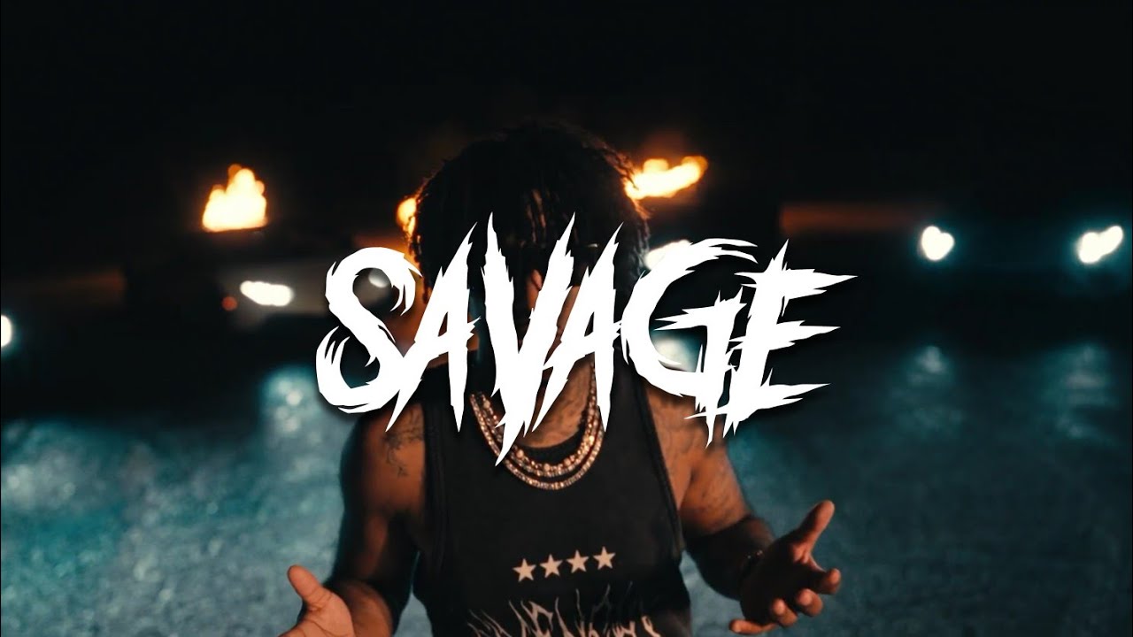 [FREE] DJ Khaled Type Beat - 