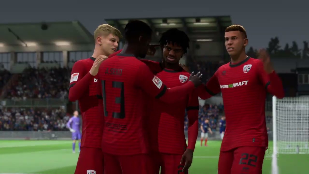 EA SPORTS FC 26_20260226092148
