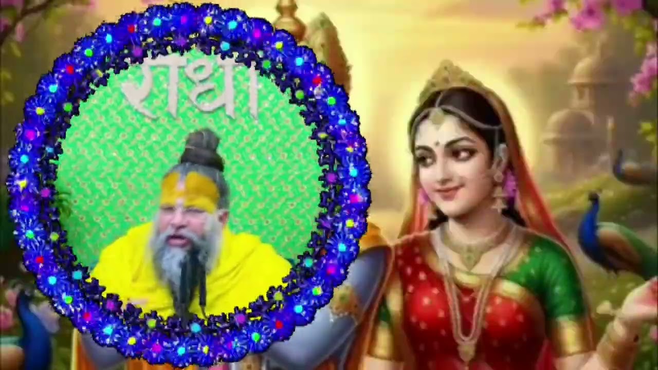 हर टाइम चिंता बेचैनी गुस्सा डर और दुख बना रहताहै तो सिर्फ यह एक काम कर लो #Shri Premanand Maharaj 
