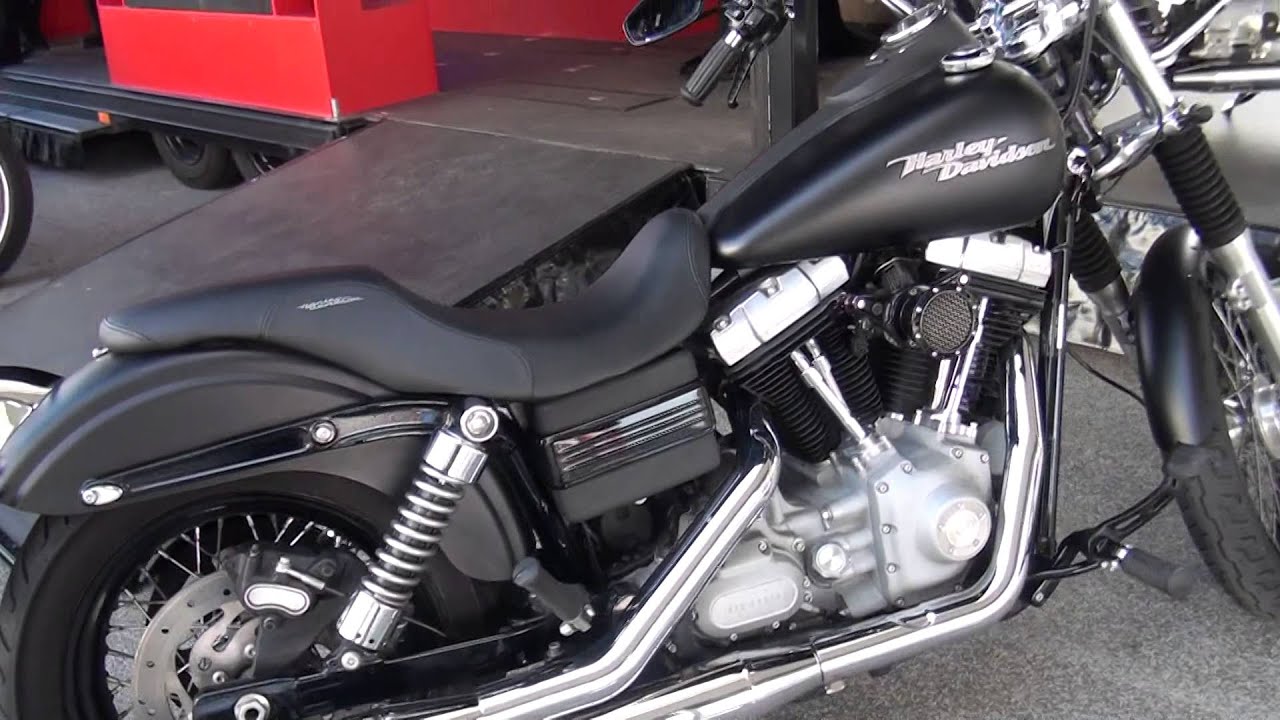 Harley Davidson Marmitta Motocicletta Regolabile - Motodays