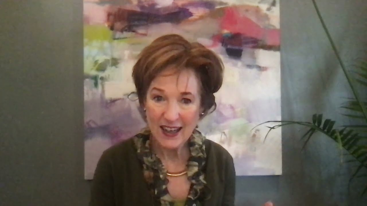 Why don't patients turn on defenses that hurt them?