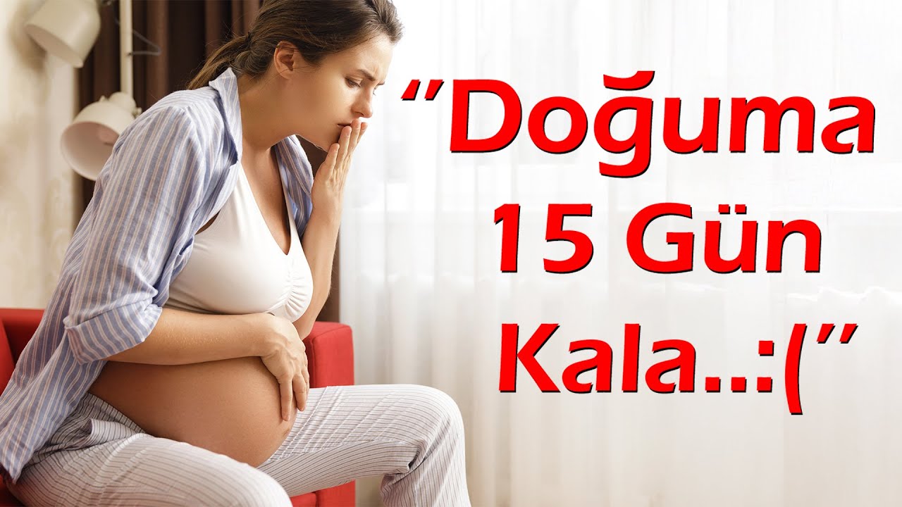 KEŞKE YAPMASAYDIM | 728.Bölüm ''Doğuma 15 gün kala kocam. ağlatan hayat hikayesi...!''