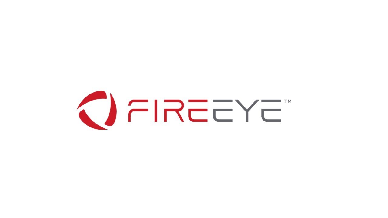 FireEye. Решение по защите рабочих станций FireEye HX. Превосходя возможности антивирусных программ
