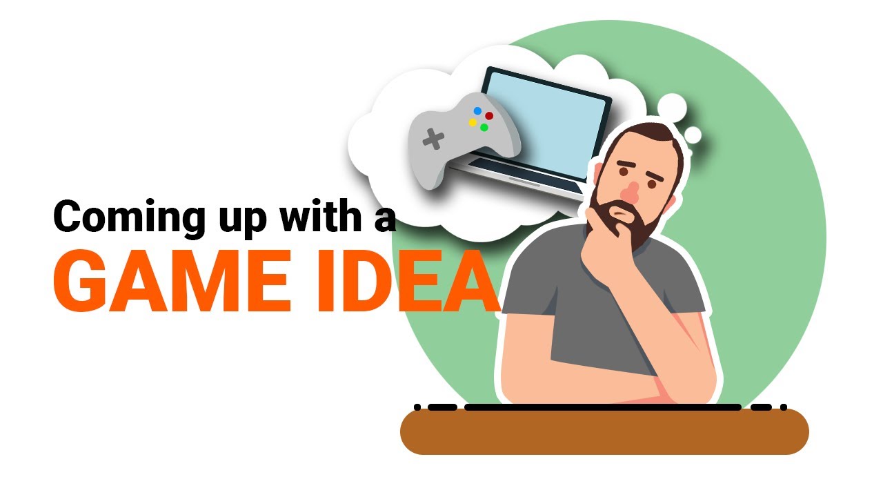 The Indie Dev’s Market Guide: Brainstorm Games That Don’t Flop