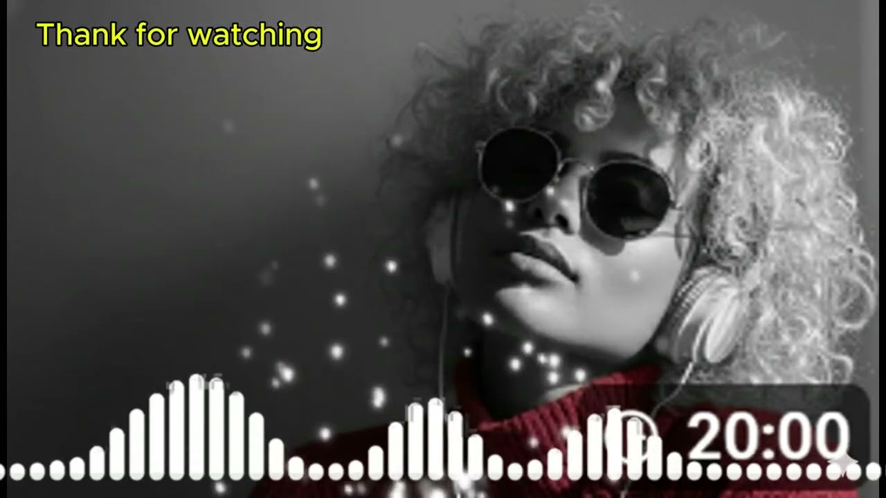 Graceful R&B Studio – Relaxing Gospel Psalms & Soulful Christian Music