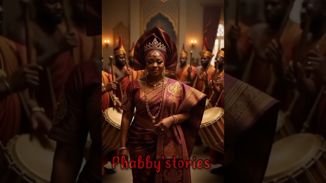 Zinara of the golden compound .                please like, coments and share 