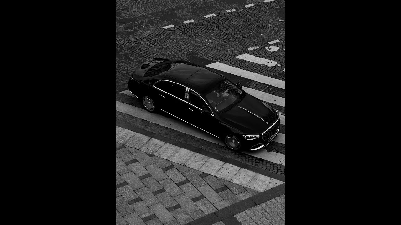 [FREE] Future Type Beat 2026 - 