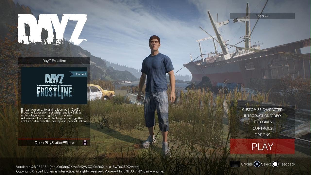 DayZ_20260224173816