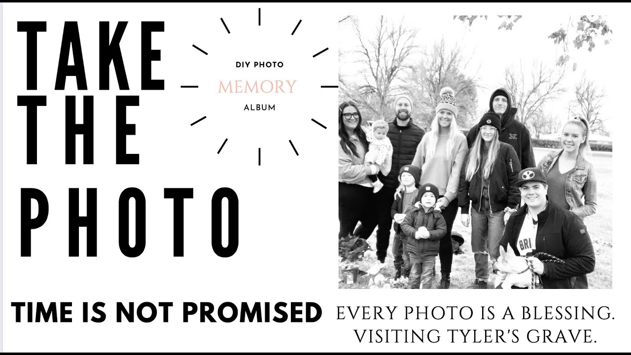 DIY- memory keeping- PRINT YOUR PHOTOS- MEMORY ALBUM  for KEEPSAKE- REMEMBER* CREATE YOUR STORY*