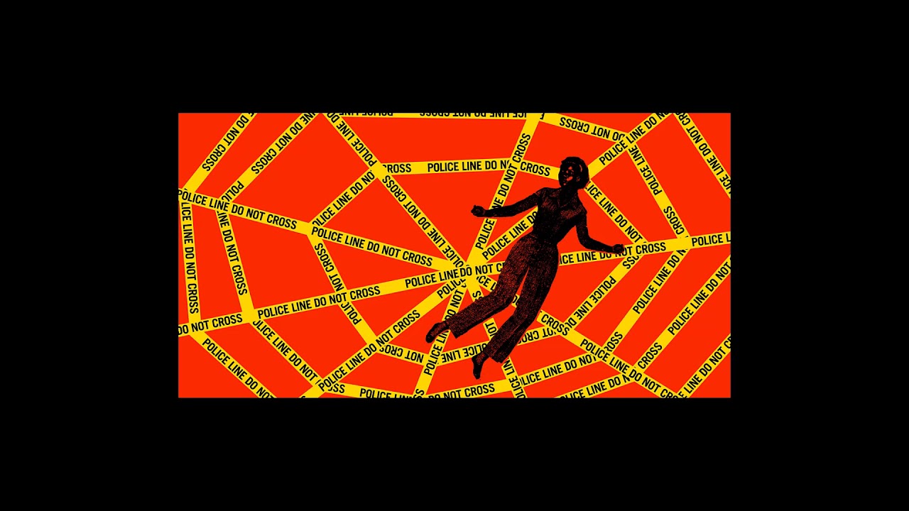 [FREE] Juice WRLD x NoCap type beat 