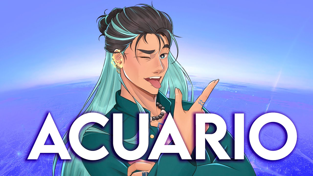 Miree, UVE - 