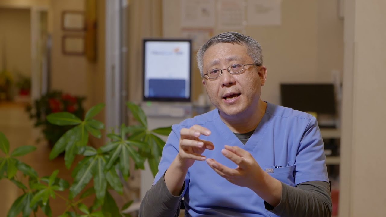 腹胀？打嗝？你可能得了胃轻瘫！听听纽约肠胃科专家荆彤医生怎么说