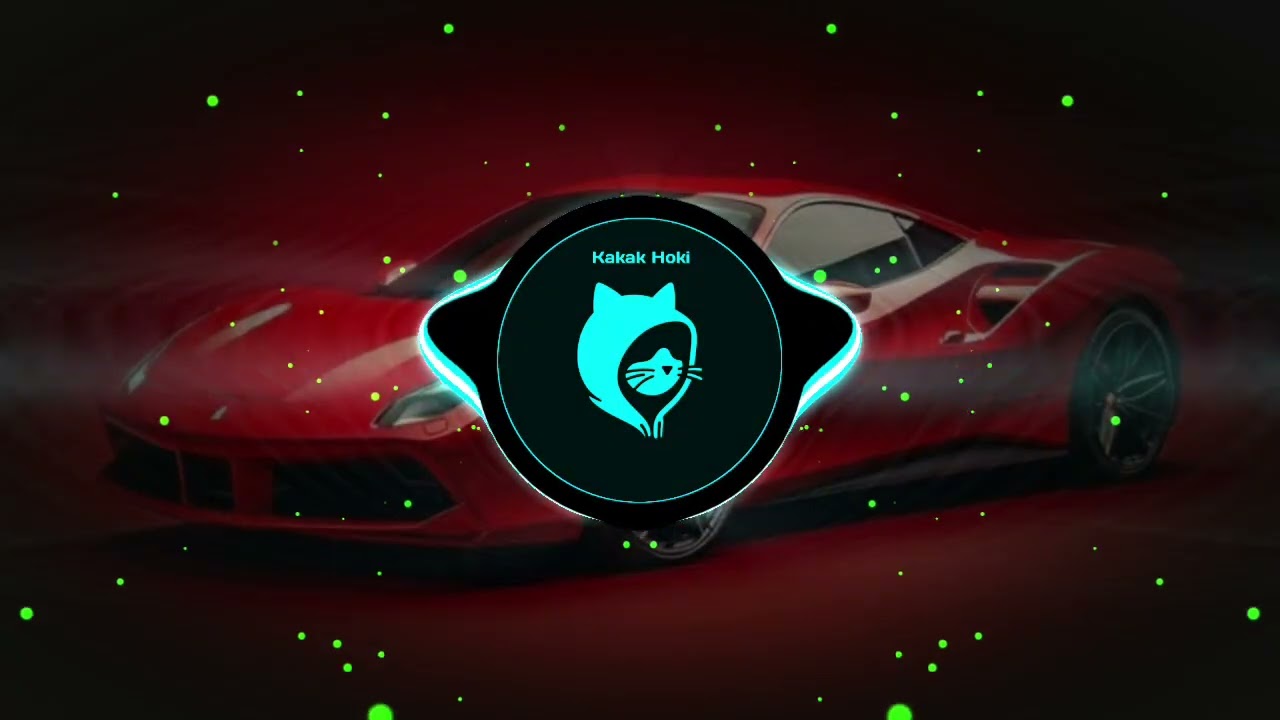 DJ TOR MONITOR KETUA ORANG BARU LEBE GACOR 🔥SLOW VIRAL TIKTOK TERBARU 2026 