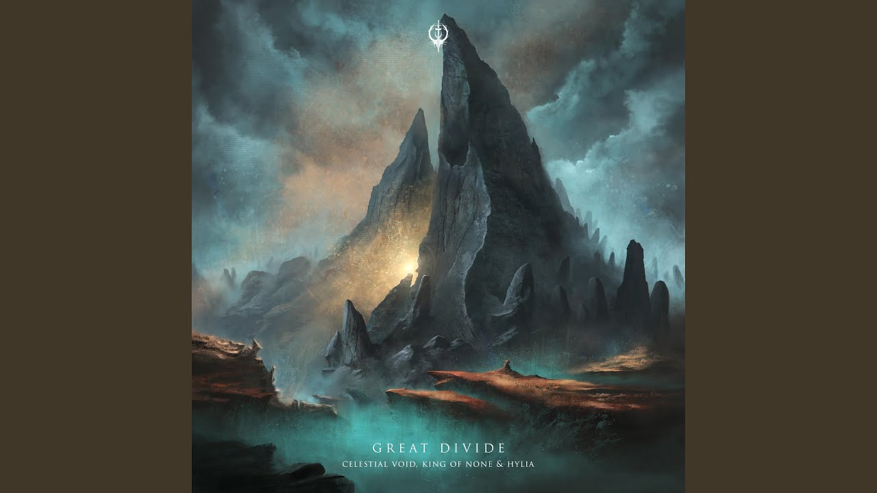 Great Divide