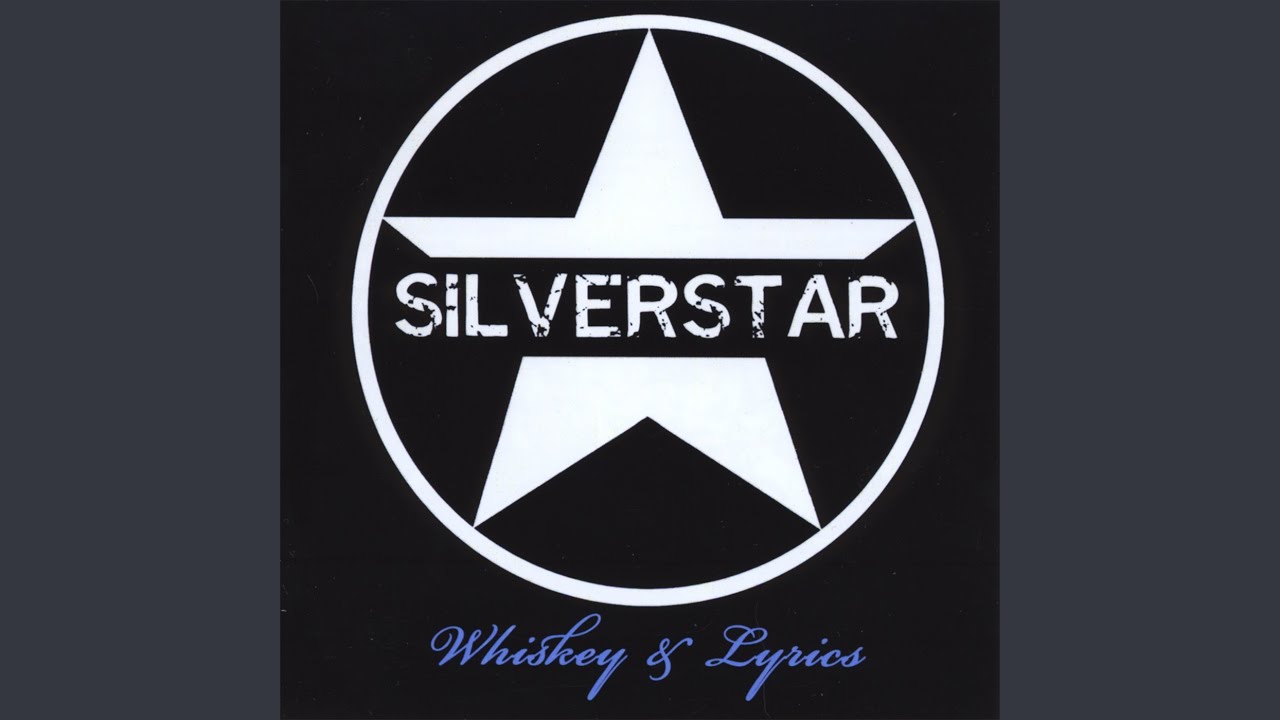 Where You Started From