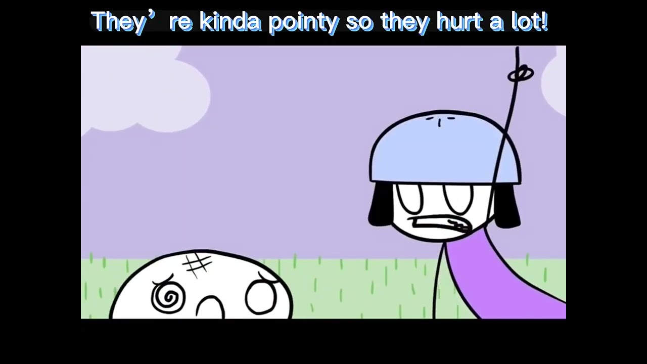 Hailing Taquitos Lyrics (People Still Do These) #poobrador4life