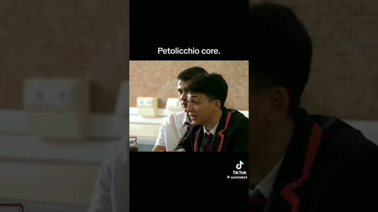 #perte #neiperte #collegio