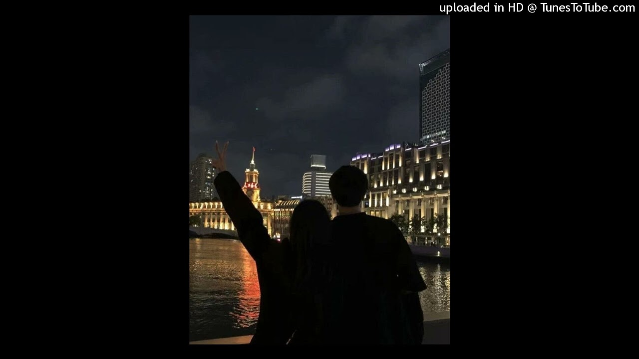 90s rnb + jssr + k ballad type beat 