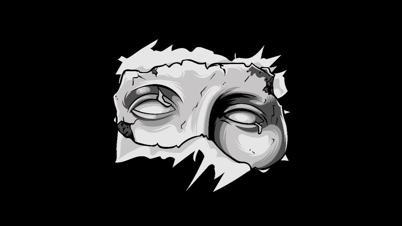 Freestyle Rap Beat - 