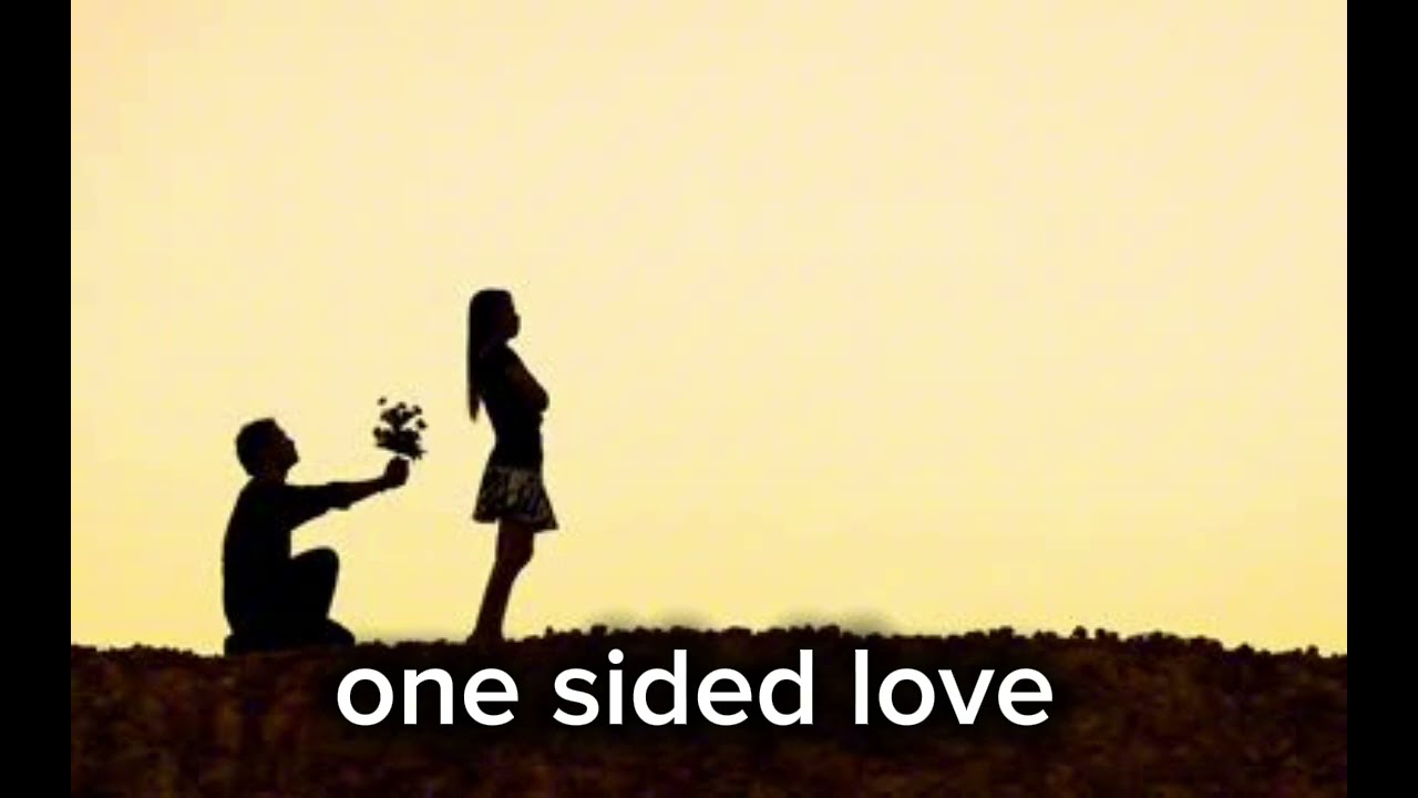 🎵 एकतर्फी माया 🎵 #song #music #sad #rap  @4GRxIsLIVE 