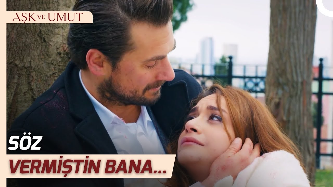 Kuzey'in Kalp Acısı | Aşk ve Umut