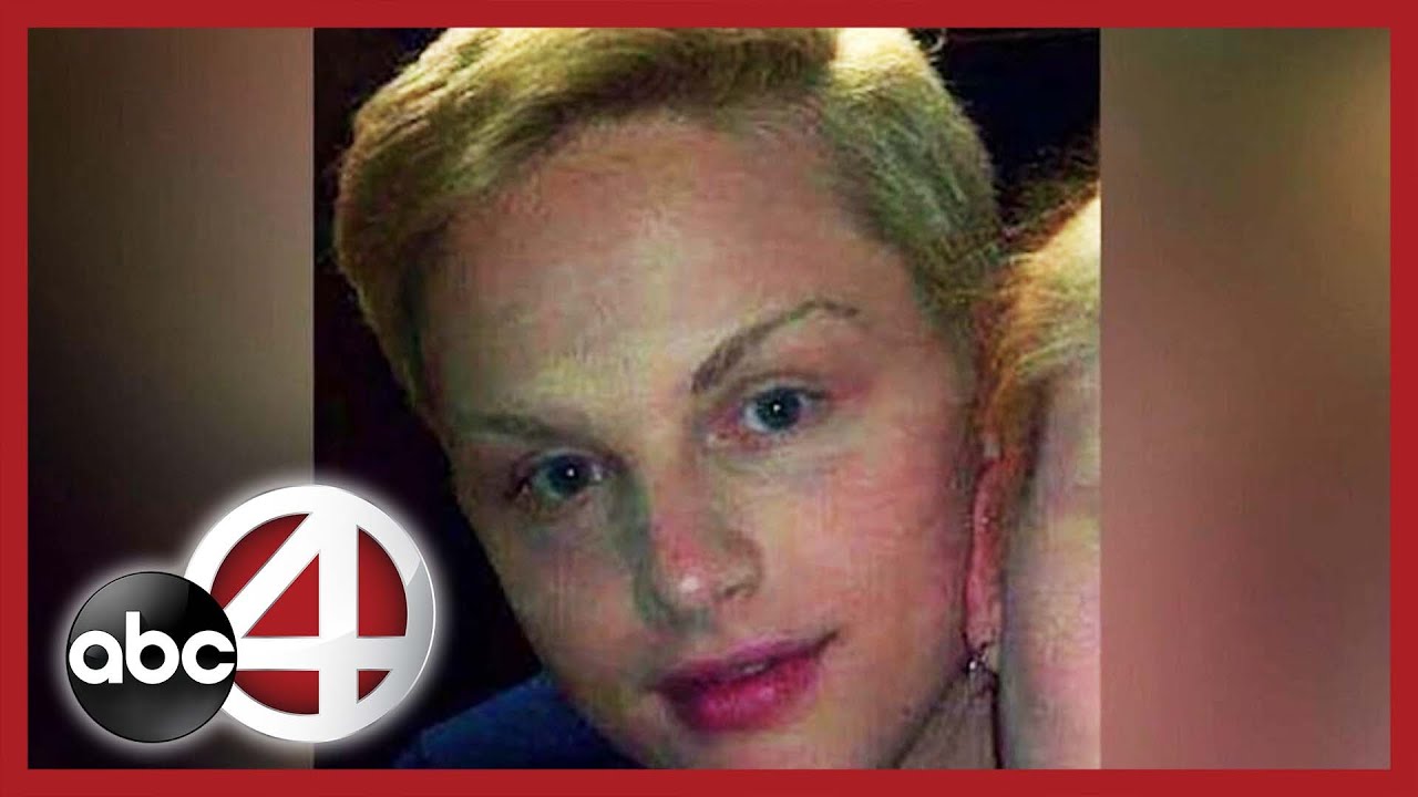 EXCLUSIVE: New details in 2015 Stephen Smith death investigation