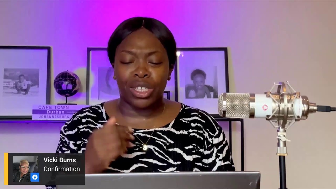 The Art o prayer