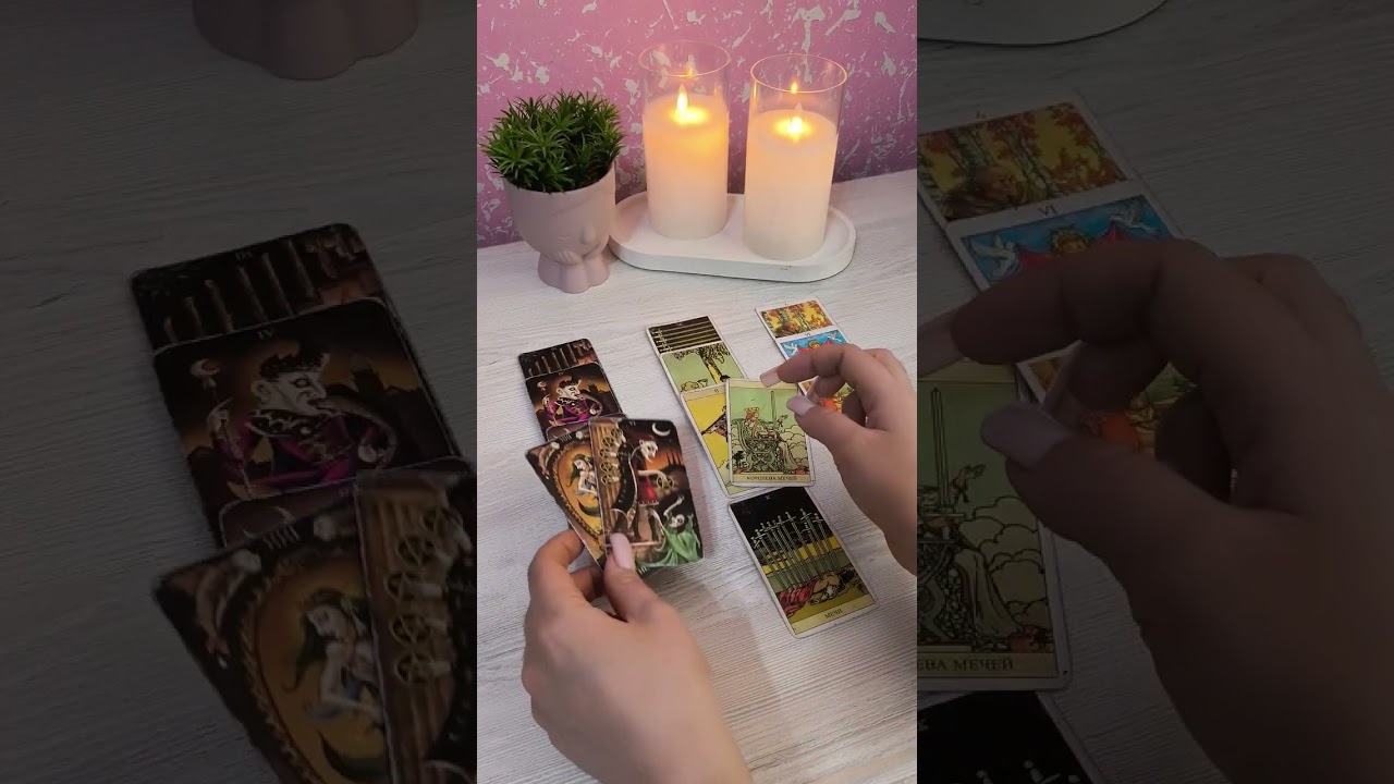 ЭГИЗАКЛАР♊ ТАРОЗИ♎ КОВГА♒ БУРЖЛАРИНИ ЯНВАРЬ ОЙИДА НИМАЛАР КУТМОКДА ⁉️ #tarot 